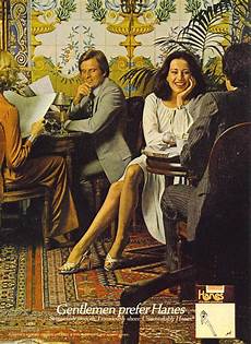Hosiery