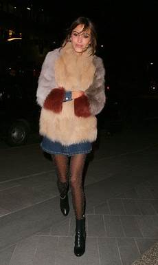 Hosiery