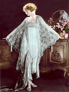 Housecoat
