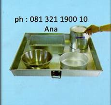 Housing With Felt Seals Type Tc