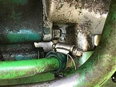 Hydraulic Component