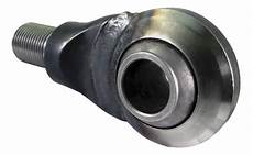 Hydraulic Component