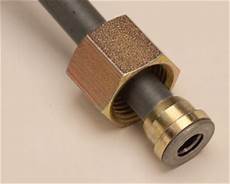 Hydraulic Component