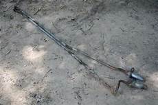 Hydraulic Gobles