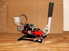 Hydraulic Hardware