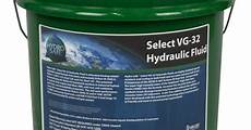 Hydraulic Power Steering Pumps