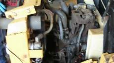Hydraulic Pump