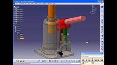 Hydraulic Valve