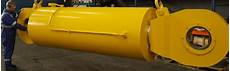 Hydraulic Valve