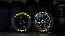 Inch Lock Nuts