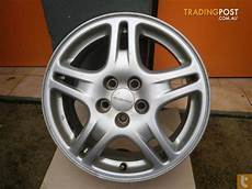 Inch Lock Nuts