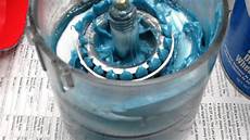 Industrial Bearing