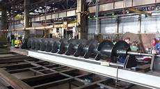 Industrial Bearing