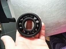 Industrial Bearing