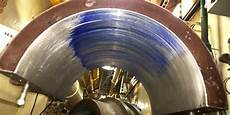 Industrial Bearings