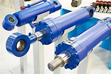 Industrial Bearings