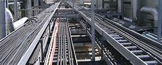 Industrial Box