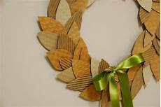 Industrial Carboard