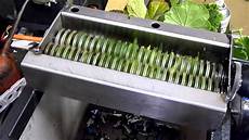Industrial Carboard