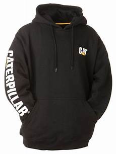 Industrial Coats