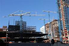Industrial Crane