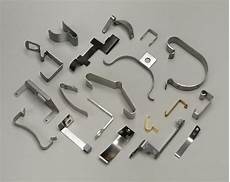 Industrial Gas Springs