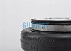 Industrial Gas Springs