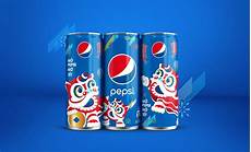 Industrial Packaging