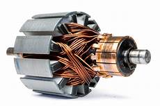 Industrial Primers
