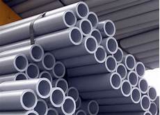 Industrial Primers