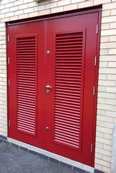 Industrial Service
