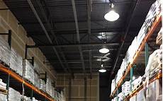 Industrial Service