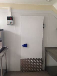 Industrial Service