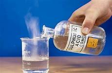 Industrial Sulfur