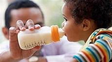 Infant Milk