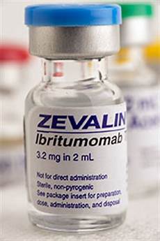 Injection Package
