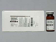 Injection Package