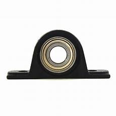 Input Bearing Sleeves