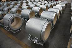 Insulated Bearings