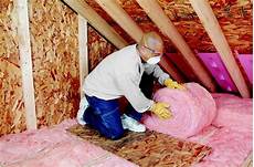 Insulating Material