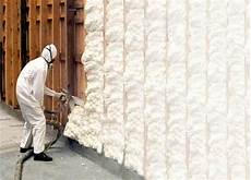 Insulating Material