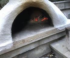 Insulating Material