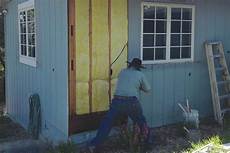 Insulating Material