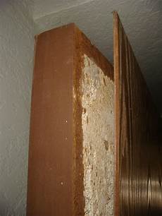 Insulating Material