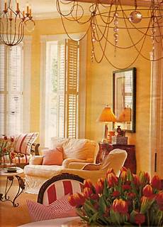 Interior Paint