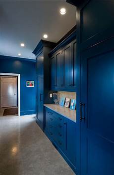 Interior Paint