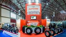 Intertrac