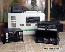 Inverter