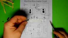 Inverter