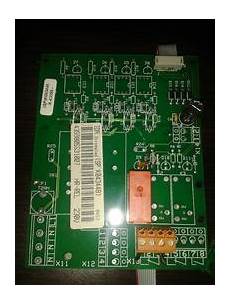 Inverter
